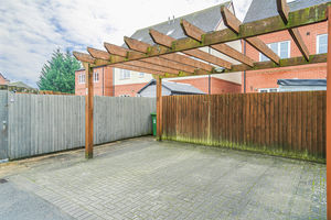 Photo 34- click for photo gallery